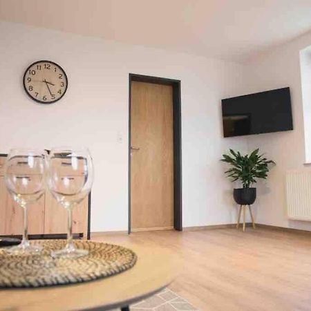 Ferienwohnung Im Allgaeu-Sonnigen Balkon Und Alpenpanorama, 5 Min Zum See Blaichach Eksteriør billede