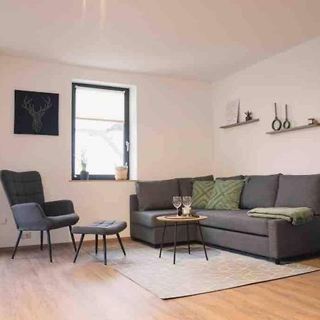 Ferienwohnung Im Allgaeu-Sonnigen Balkon Und Alpenpanorama, 5 Min Zum See Blaichach Eksteriør billede